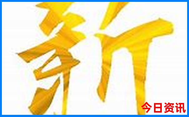 学生党穷游推荐地点