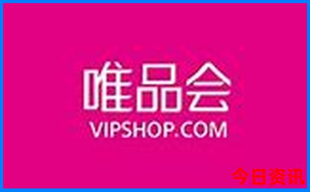 哈尔滨市游玩必去景点推荐